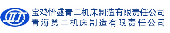 中山網(wǎng)站建設(shè)|中山網(wǎng)頁(yè)設(shè)計(jì)|中山網(wǎng)絡(luò)公司|中山網(wǎng)絡(luò)推廣